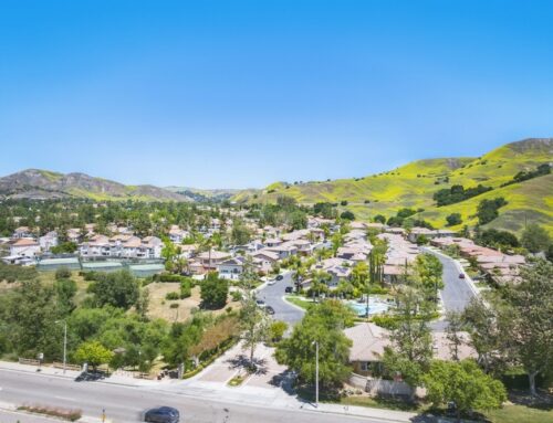 Brake Repair Services in North Broadway, CA