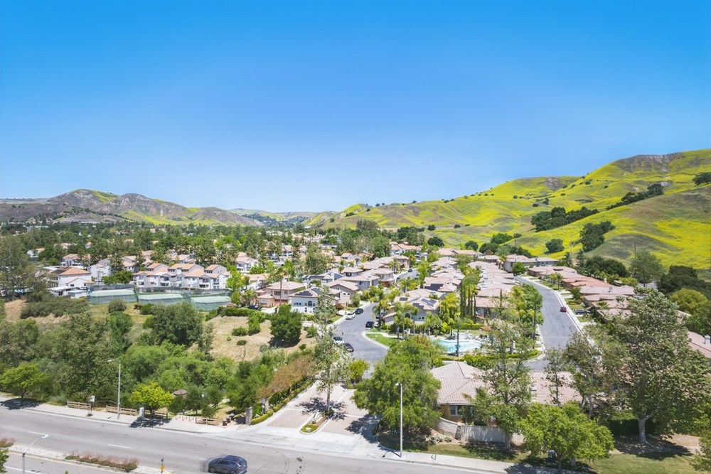 Brake Repair Services in North Broadway, CA