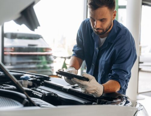 European Auto Repair in Rancho Bernardo for Better Performance and Reliability