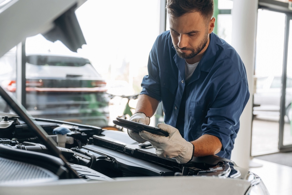 European Auto Repair in Rancho Bernardo for Better Performance and Reliability