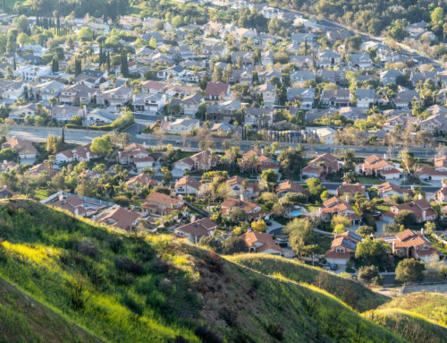 Oil Change Services in Bernardo Hills, CA