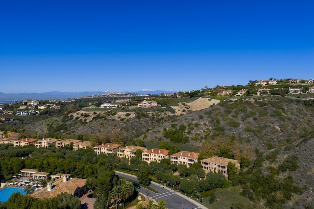 Reliable Brake Repair Services in Bernardo Pines, CA