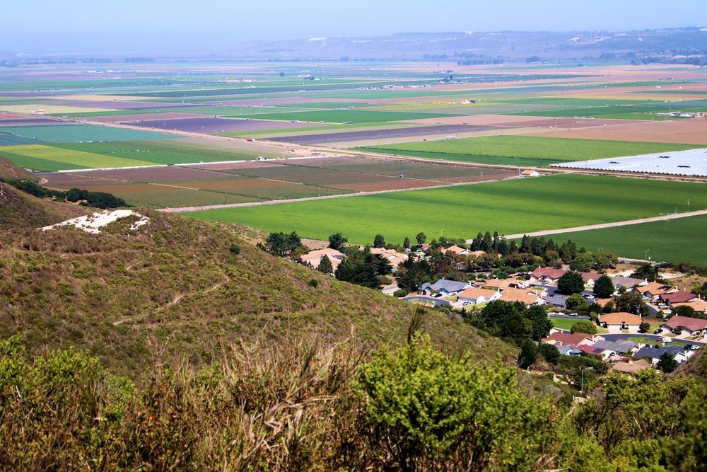 Reliable Brake Repair Services in Heritage Villas, CA