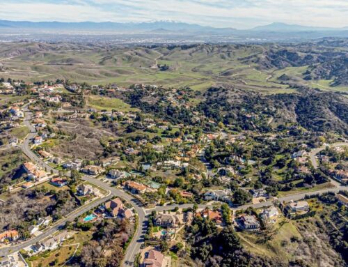 Reliable Brake Repair Services in Hidden Meadows, CA