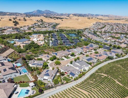 Smog Check Services in Bernardo Terrace, CA