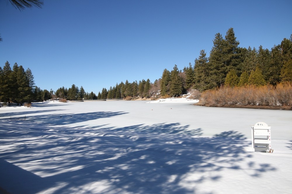 Smog Check Services in Green Valley, CA