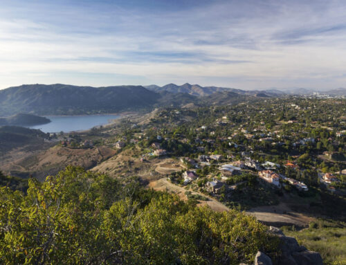 Smog Check Services in Poway Hills, CA