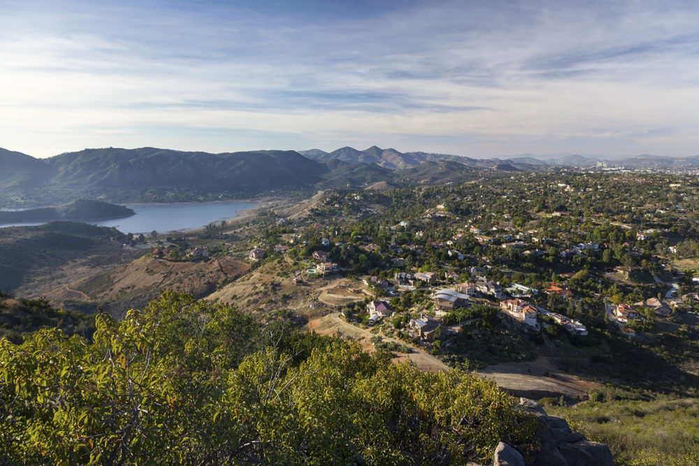 Smog Check Services in Poway Hills, CA