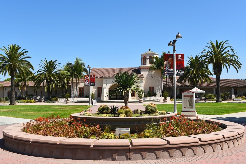 Tire Replacement Services in Ridgewood, CA
