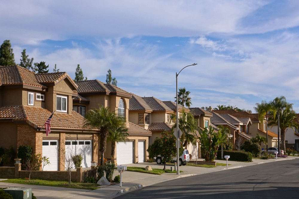 Transmission Repair Services in Auberge at Del Sur, CA