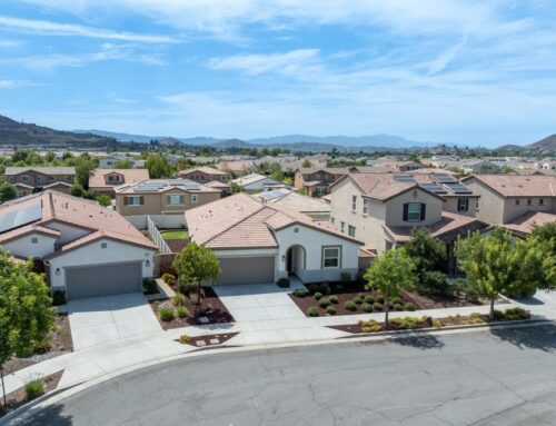 Transmission Repair Services in Bernardo Vista Del Lago, CA