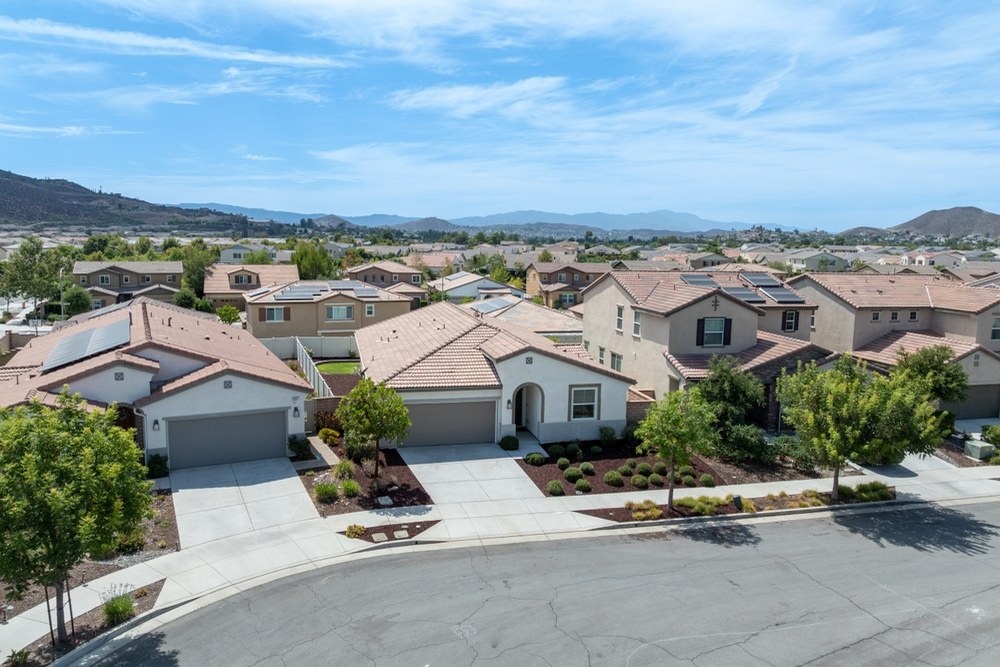 Transmission Repair Services in Bernardo Vista Del Lago, CA