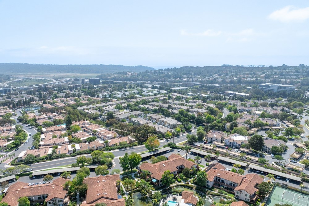 Transmission Repair Services in Del Mar Heights, CA