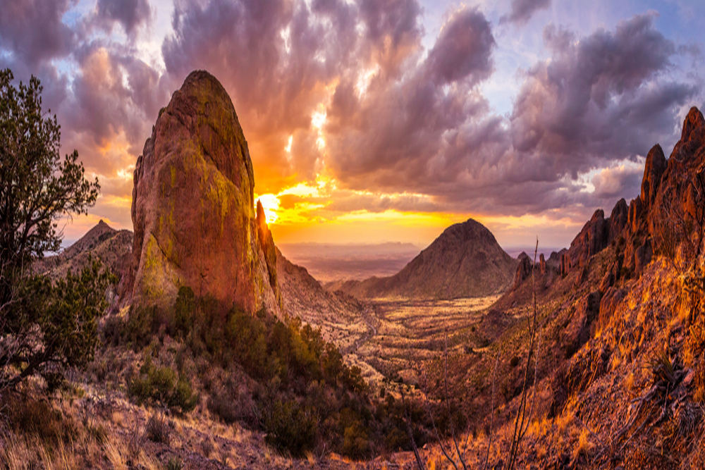 Transmission Repair Services in Ravenna, CA