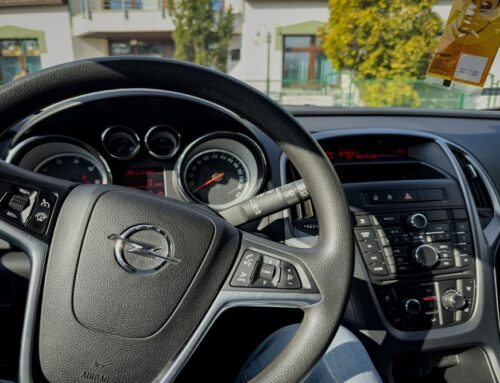 What Drivers Should Know About Transmission Problems Before They Get Worse