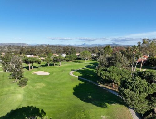 Wheel Alignment Services in Oaks North, CA