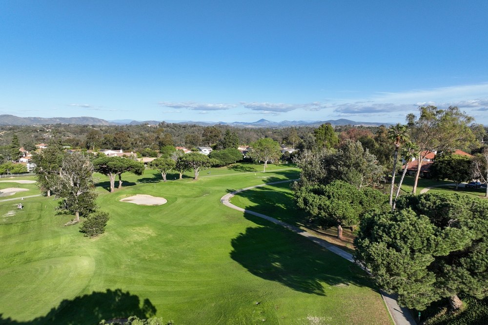 Wheel Alignment Services in Oaks North, CA