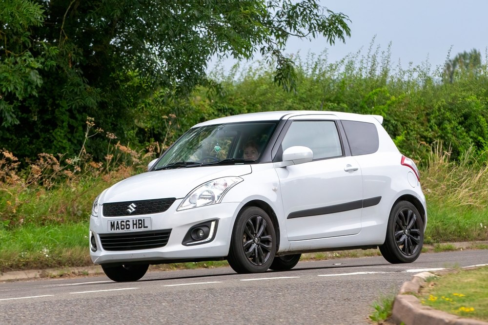 When Japanese Car Diagnostics Can Catch Problems Before They Get Worse