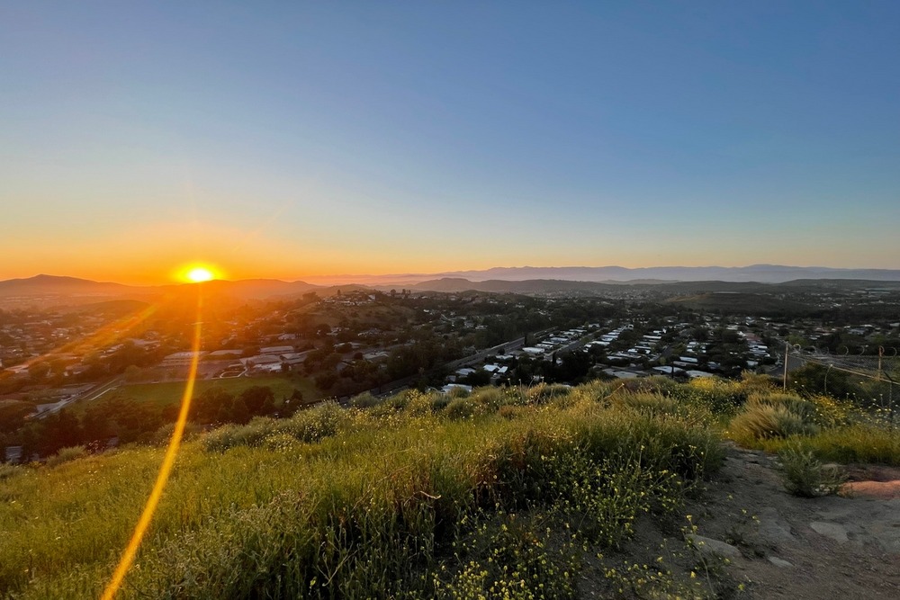 Battery Replacement Services in Sunset Hills, CA