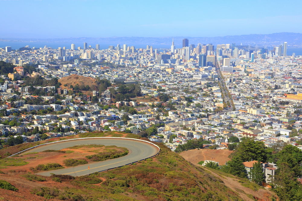 Brake Repair Services in Twin Peaks, CA
