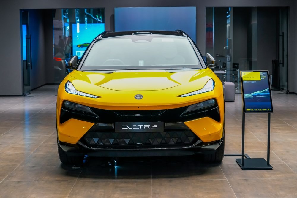 Lotus