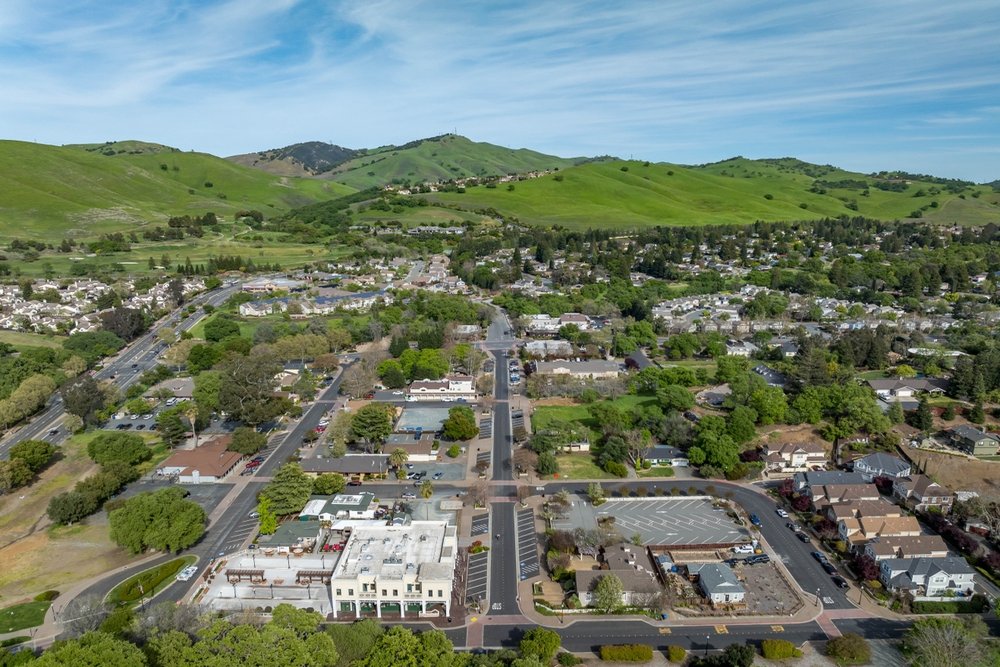 Tire Replacement Services in The Heritage, CA