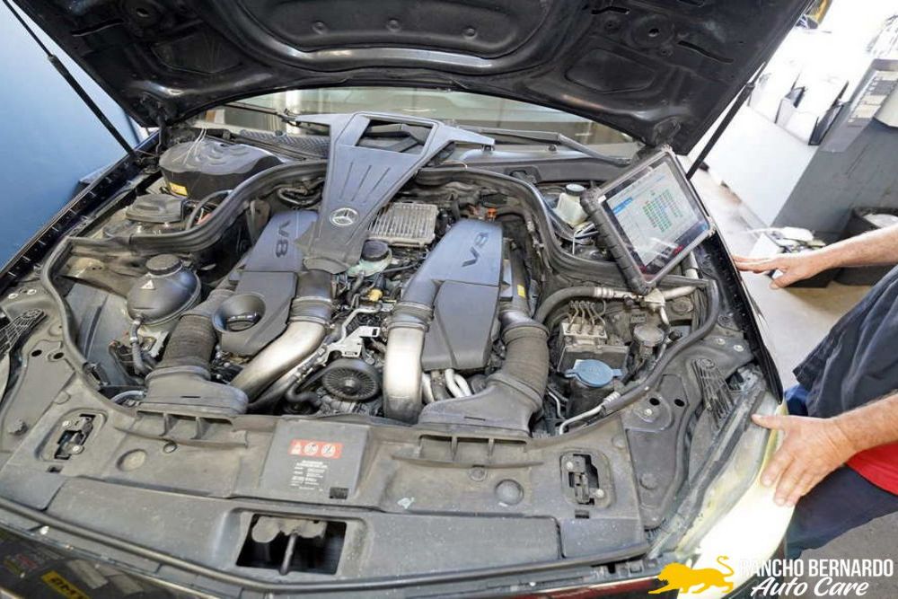 Common Causes of Oxygen Sensor Failure and Why Replacement Matters
