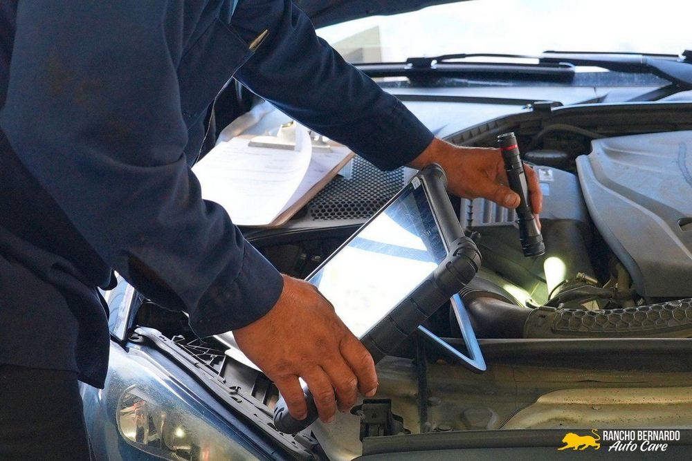 When Differential Service Helps Protect Your Drivetrain Performance