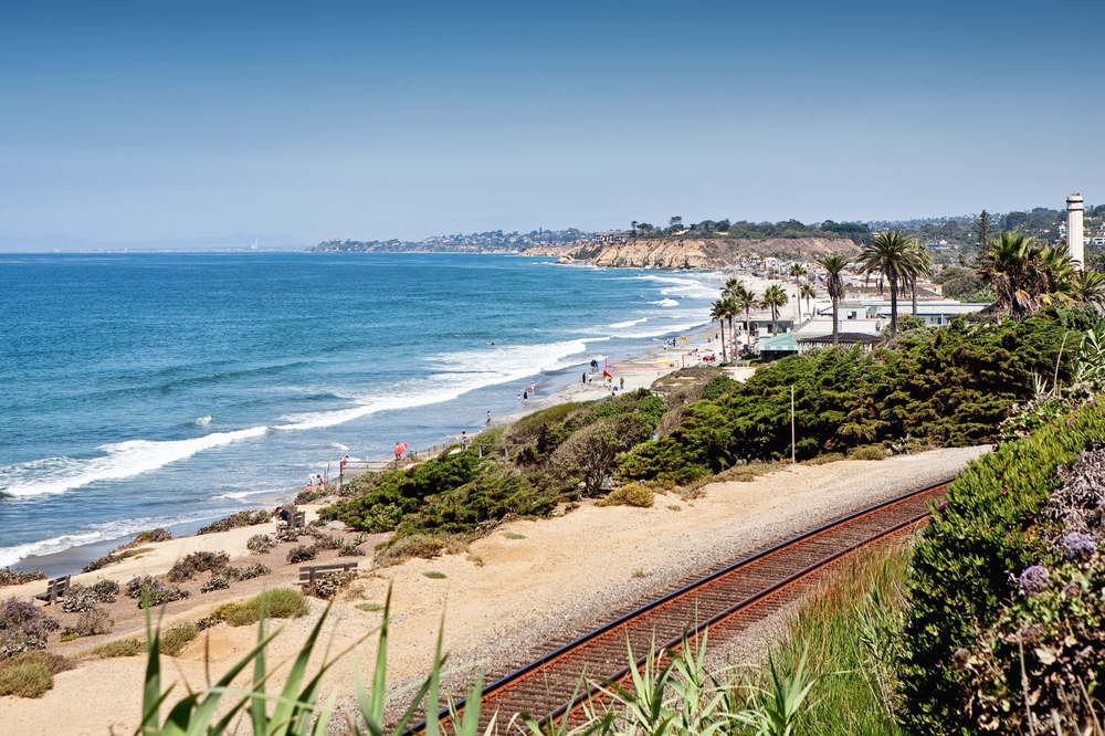 Brake Repair in Del Mar, CA 92014