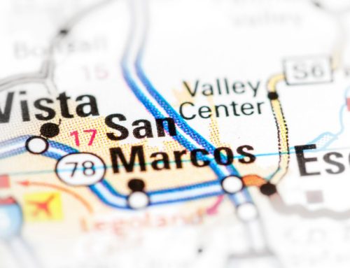 Brake Repair in San Marcos, CA 92069, 92078, and 92079