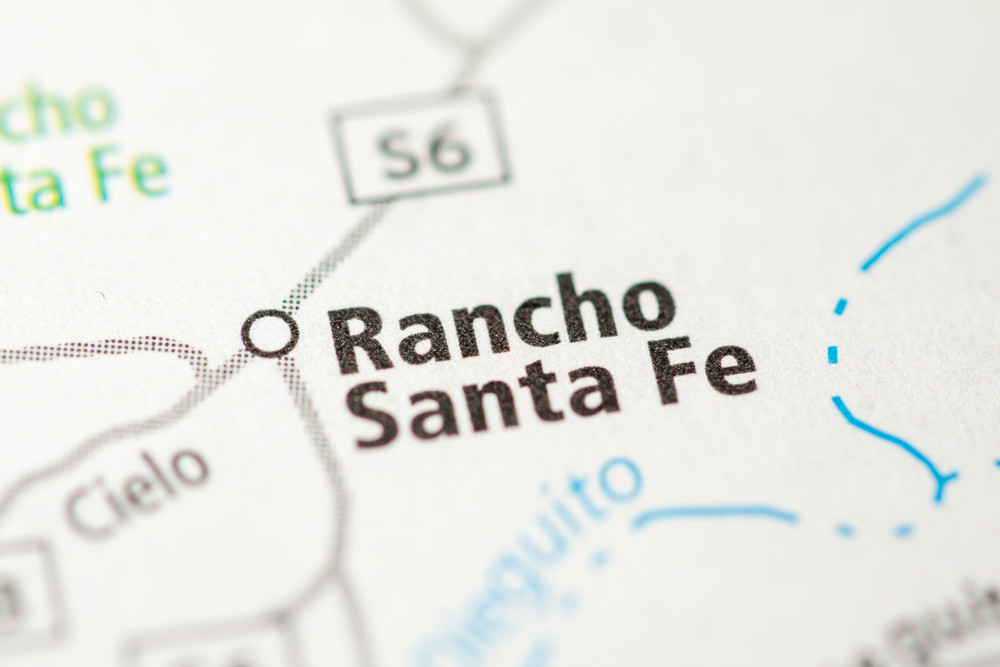 General Mechanical Repairs in Rancho Santa Fe, CA 92014, 92019, 92067, 92127