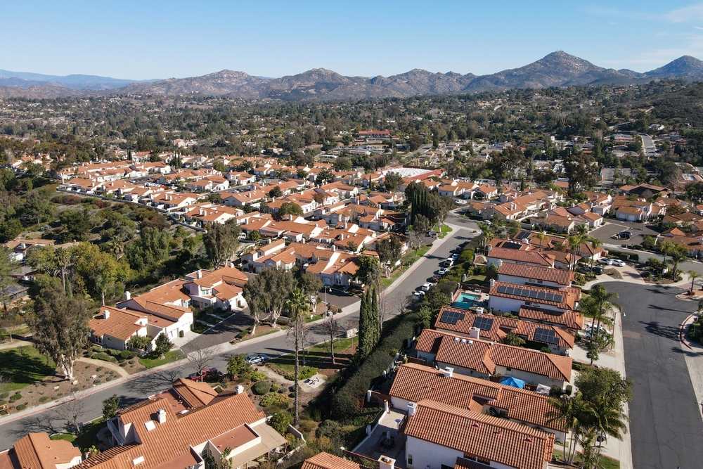 Oil Change Service in Sorrento Valley (92121)