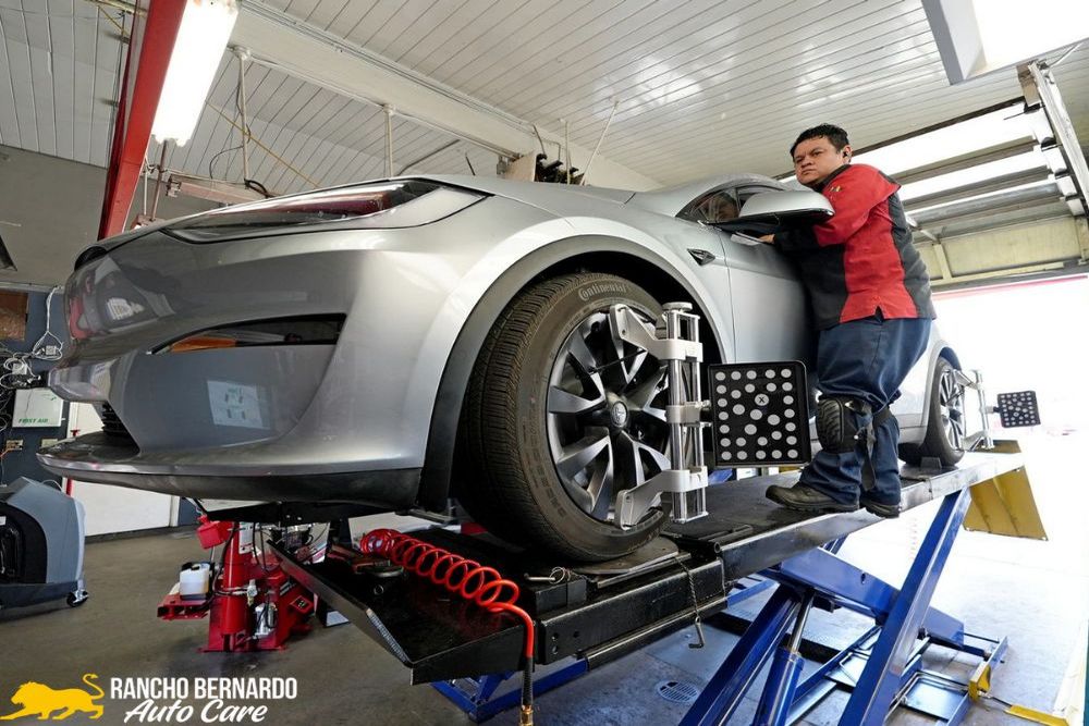When Clutch Replacement Restores Smooth Shifting and Driving Confidence