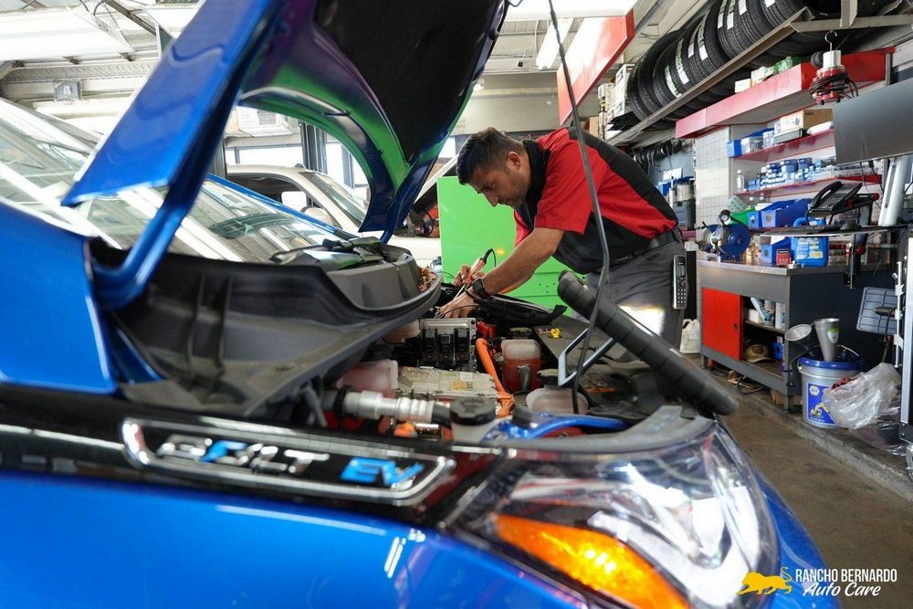 Why Wiring and Electrical Diagnostics Help Solve Persistent Electrical Problems