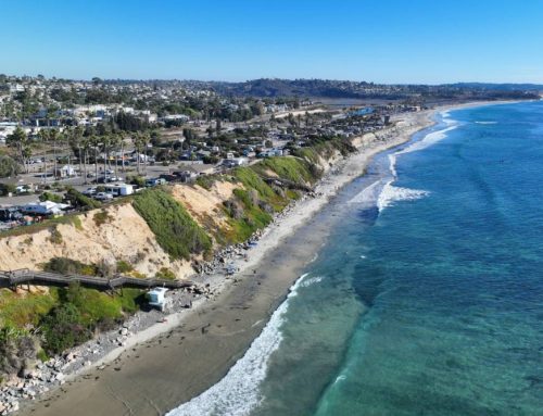 General Mechanical Repairs in Carlsbad & Cardiff-by-the-Sea 92008, 92009, 92007