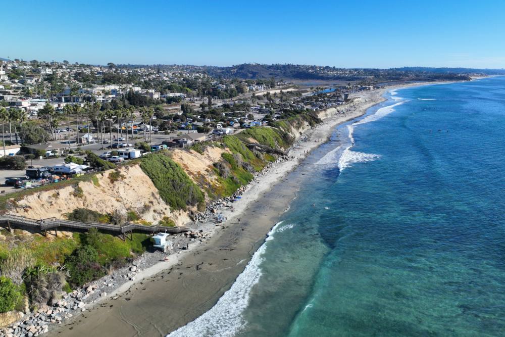 General Mechanical Repairs in Carlsbad & Cardiff-by-the-Sea 92008, 92009, 92007