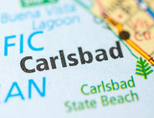 Shocks & Struts Replacement in Carlsbad & Cardiff-by-the-Sea 92008, 92009, 92007