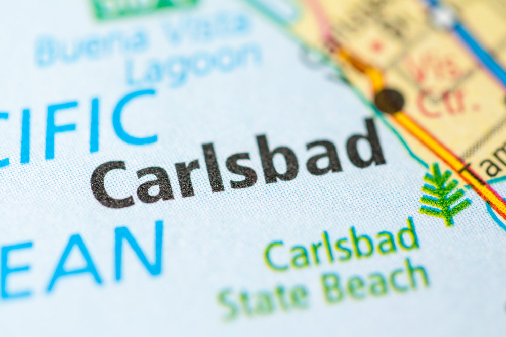 Shocks & Struts Replacement in Carlsbad & Cardiff-by-the-Sea 92008, 92009, 92007