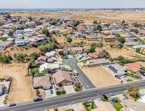 Steering & Suspension in Paradise Hills 92139