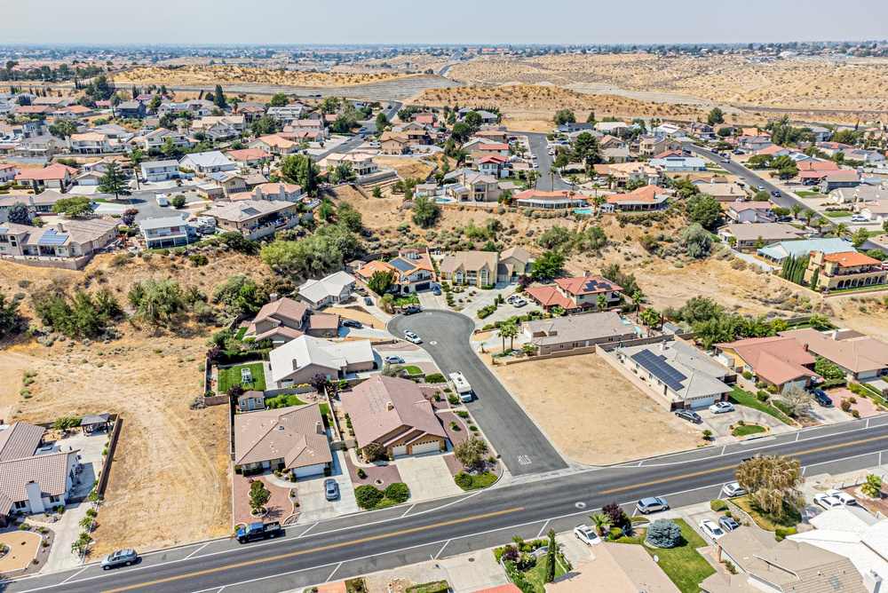 Steering & Suspension in Paradise Hills 92139