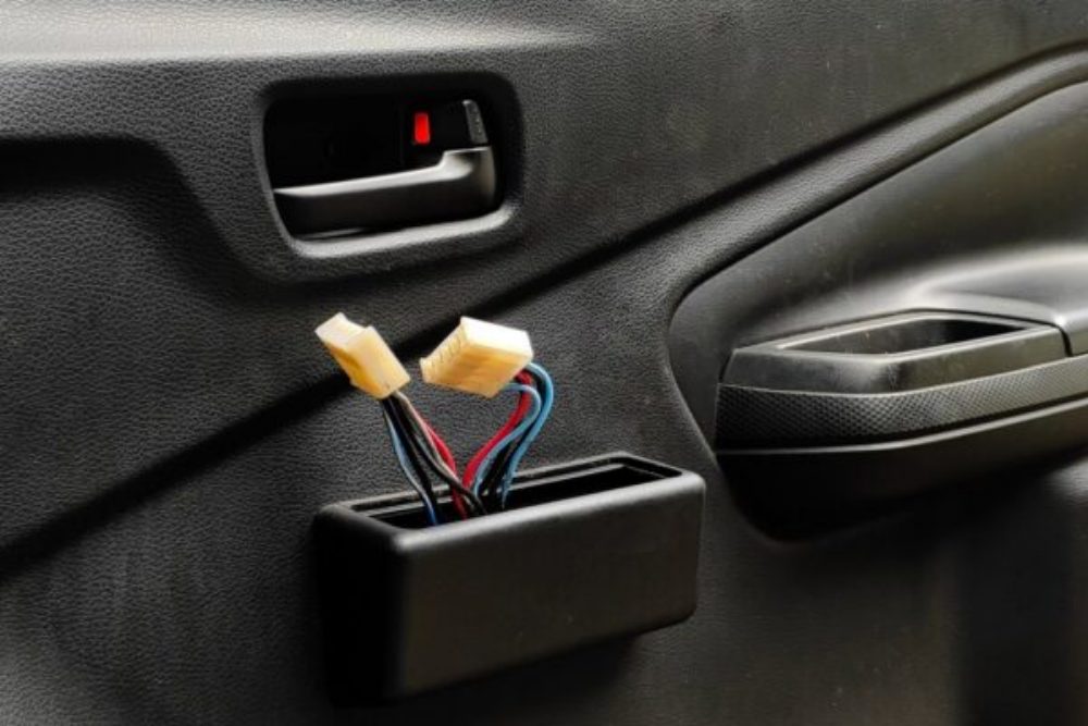 Power Windows & Door Locks Repair in Poway 92064