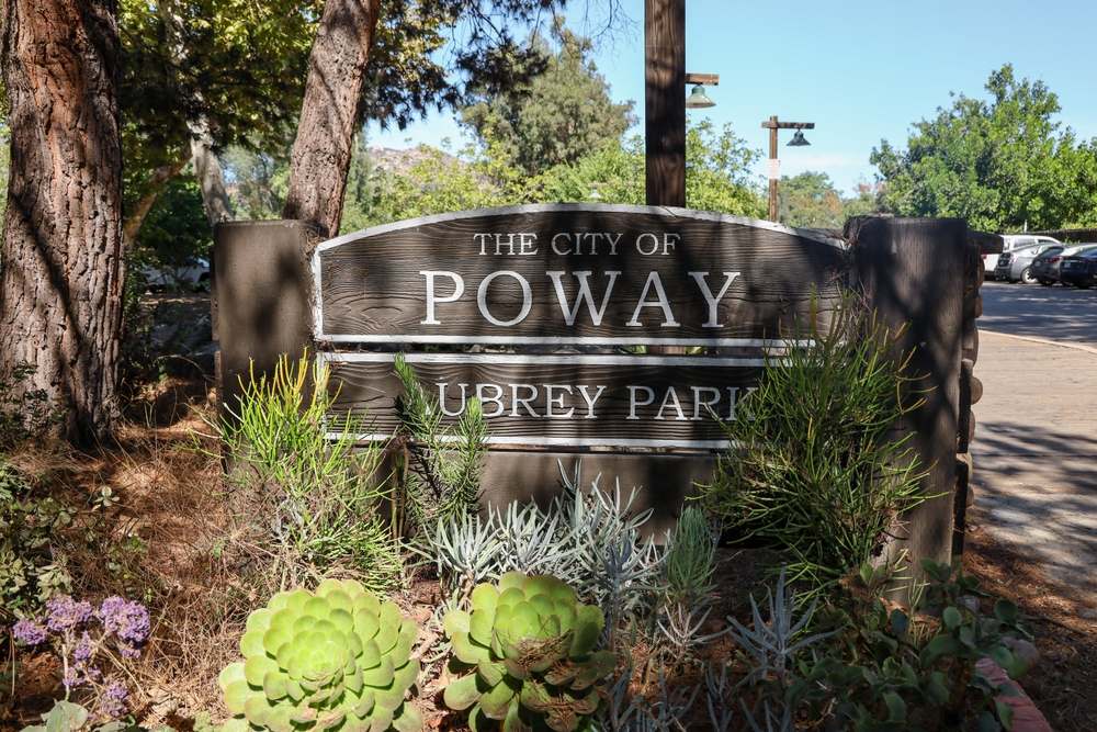 Tire Rotation in Poway (92064)
