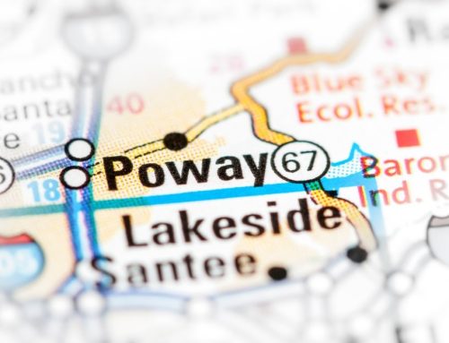 Transmission Repair in Poway 92064