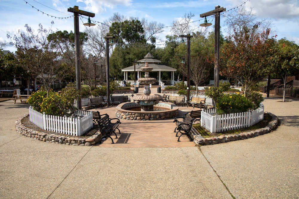 Automotive Care Center in Poway