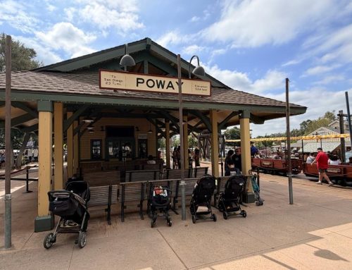 Poway Automotive Technicians
