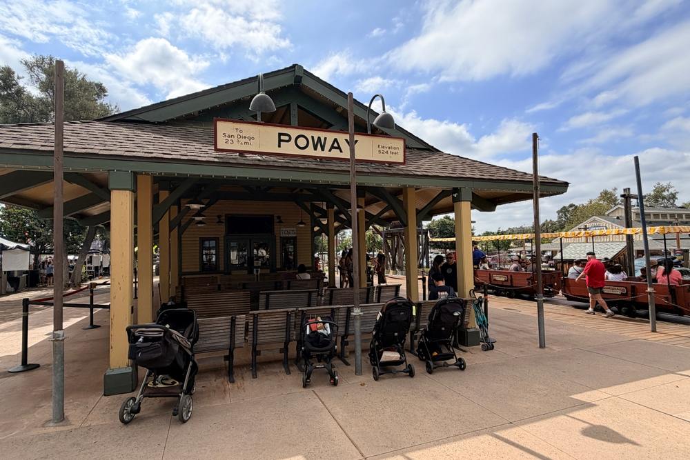 Poway Automotive Technicians